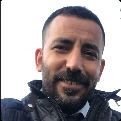 Sezgin gündüz