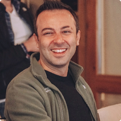 Aykut Hocaoğlu