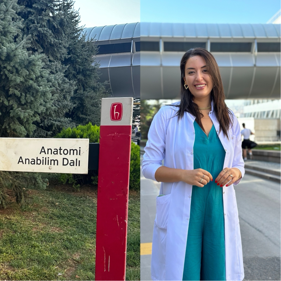 Pelin Eşme - 4