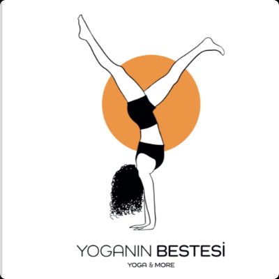 Yoganın Bestesi
