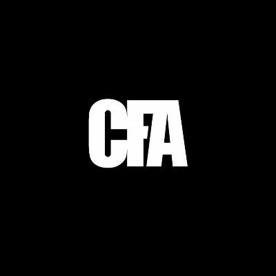 CFA