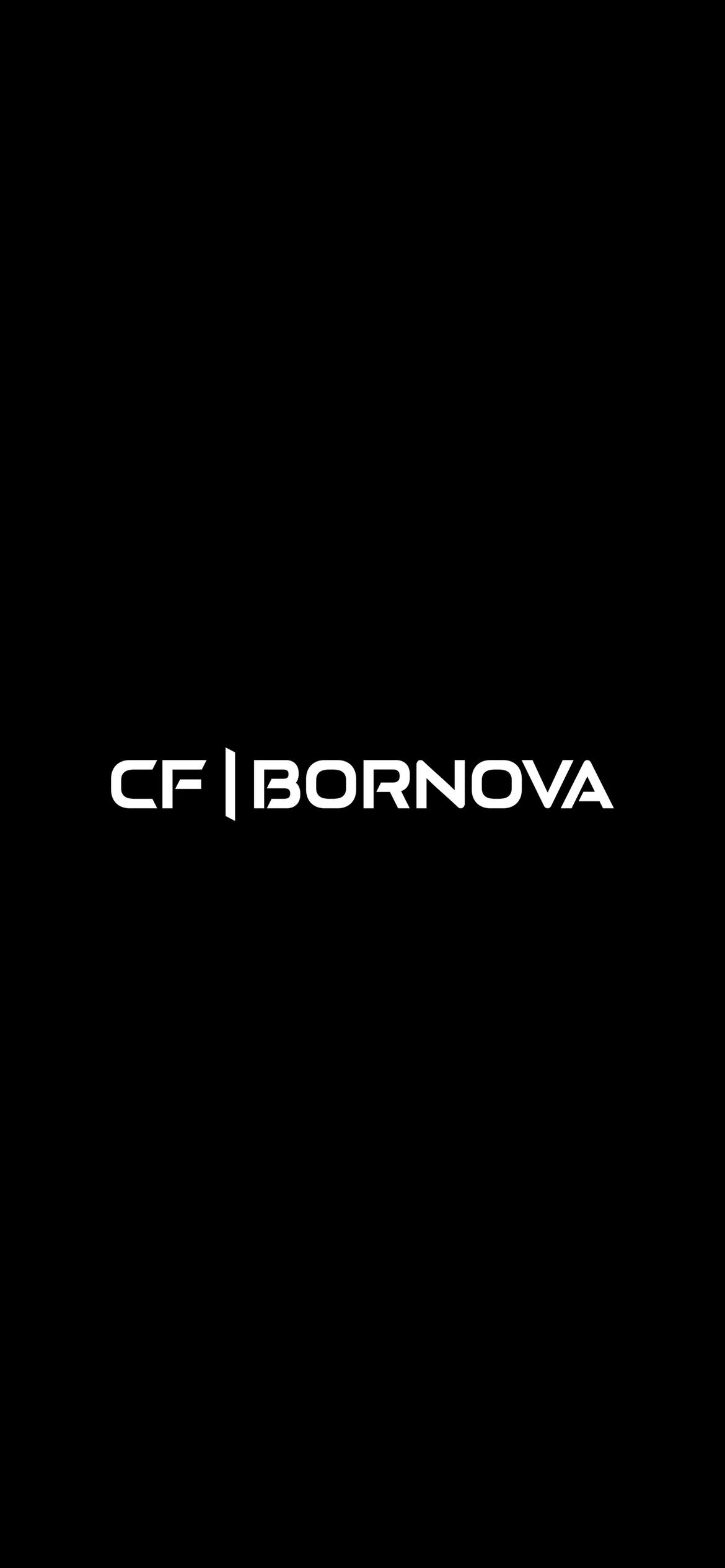 CF Bornova - 2