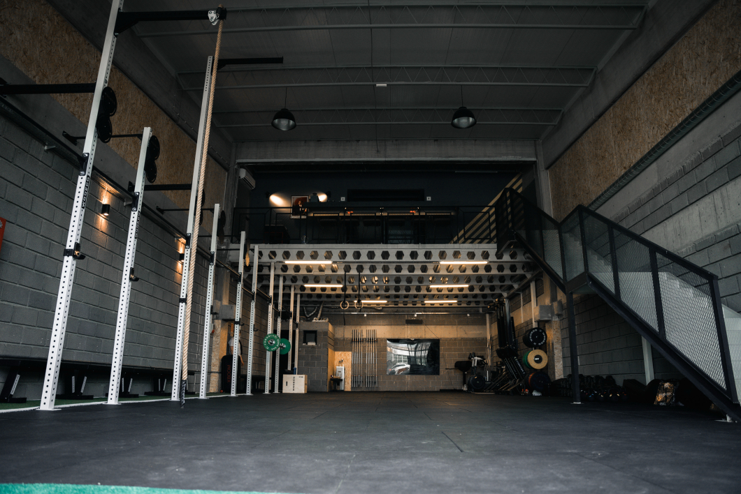 CF Bornova - 4