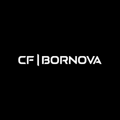 CF Bornova