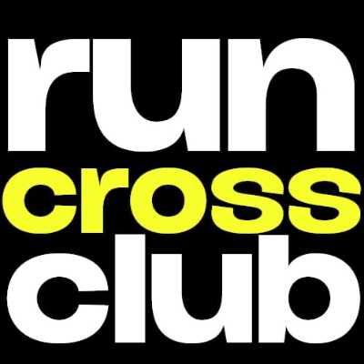 CrossRun Club