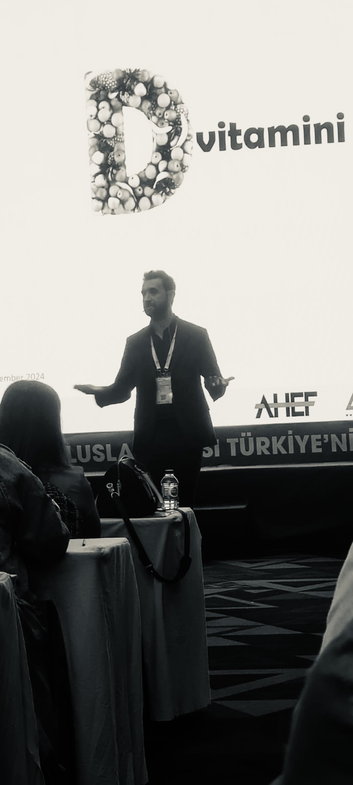 Doç Dr Mert Eşme - 4