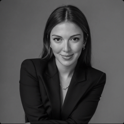 Damla Güzel