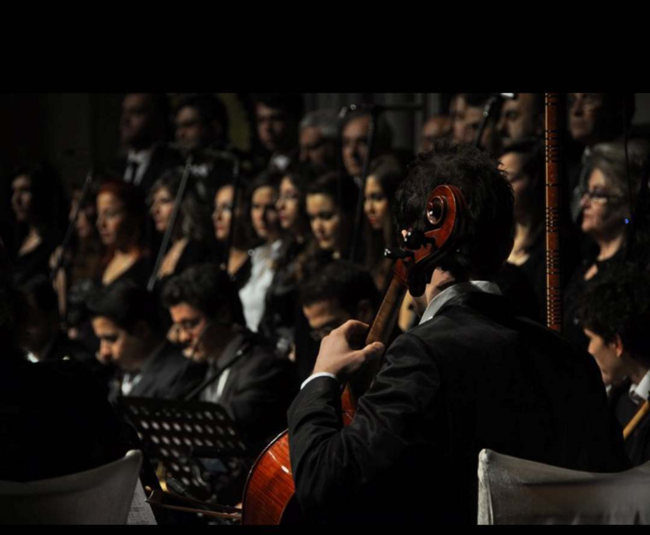 Oğuz Tanyıldız  - 4