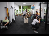 Reformance Studio - 3