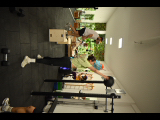 Reformance Studio - 4