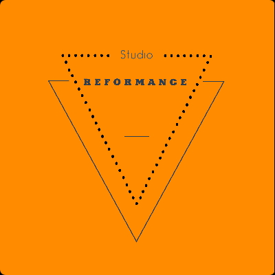 Reformance Studio