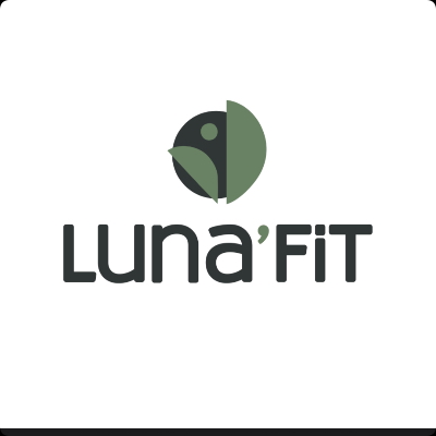 Luna Fit Spor Merkezi