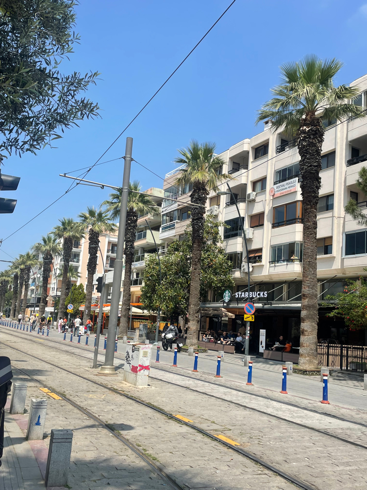 Bostanlı Psikoloji Merkezi - 4