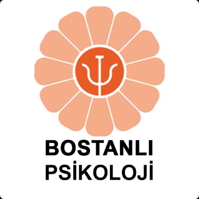 Bostanlı Psikoloji Merkezi