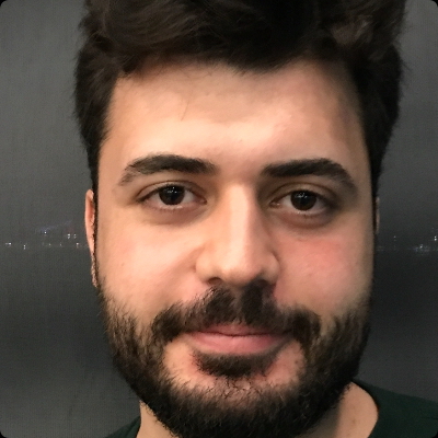 Ekin Alp