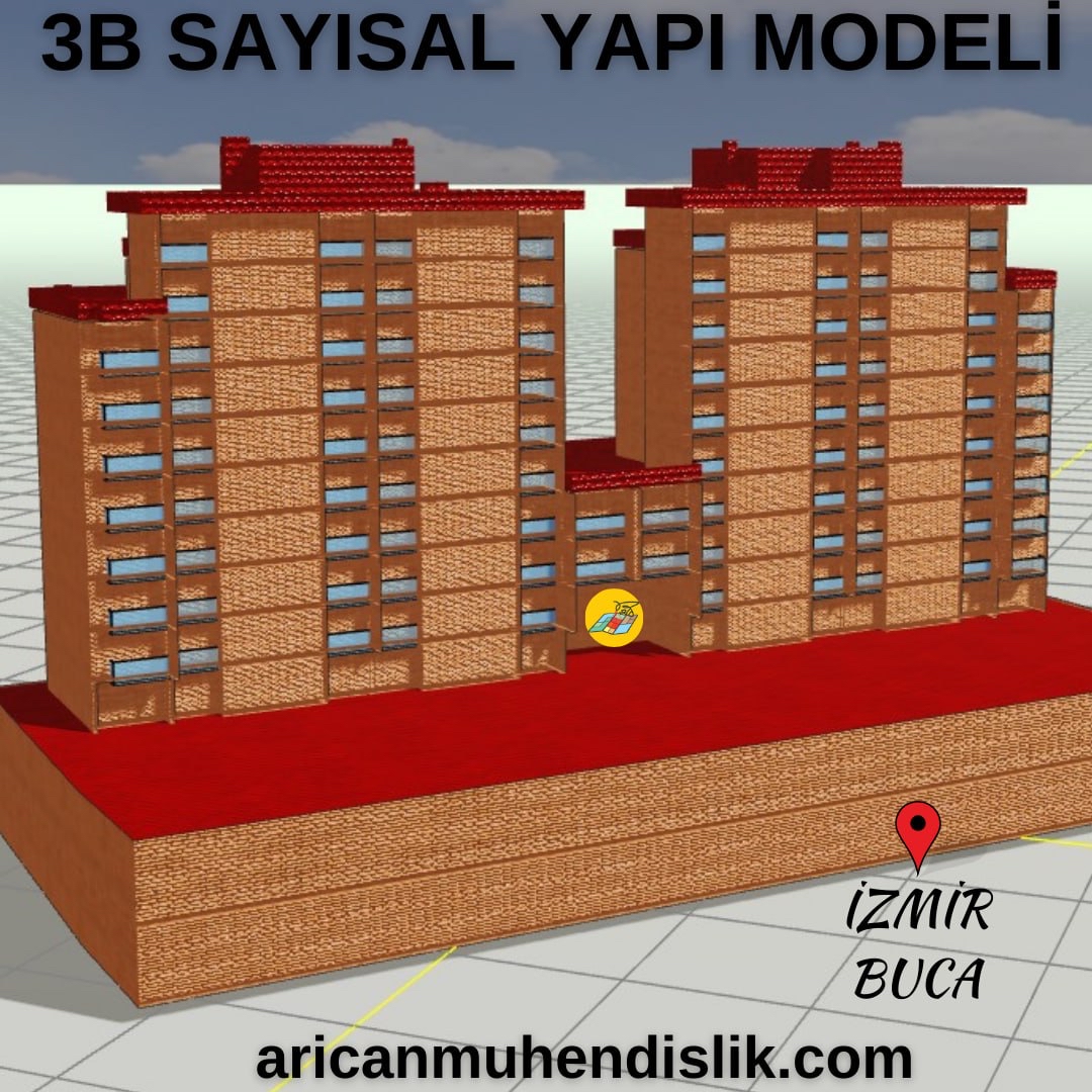 Tugay Arıcan  - 2