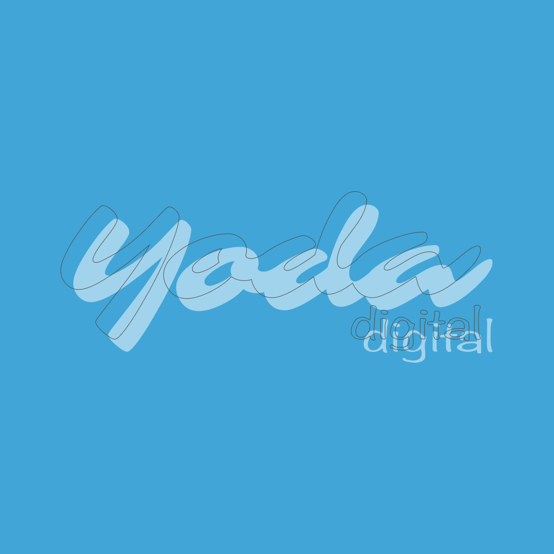 Sosyal Medya Danışmanı - 2