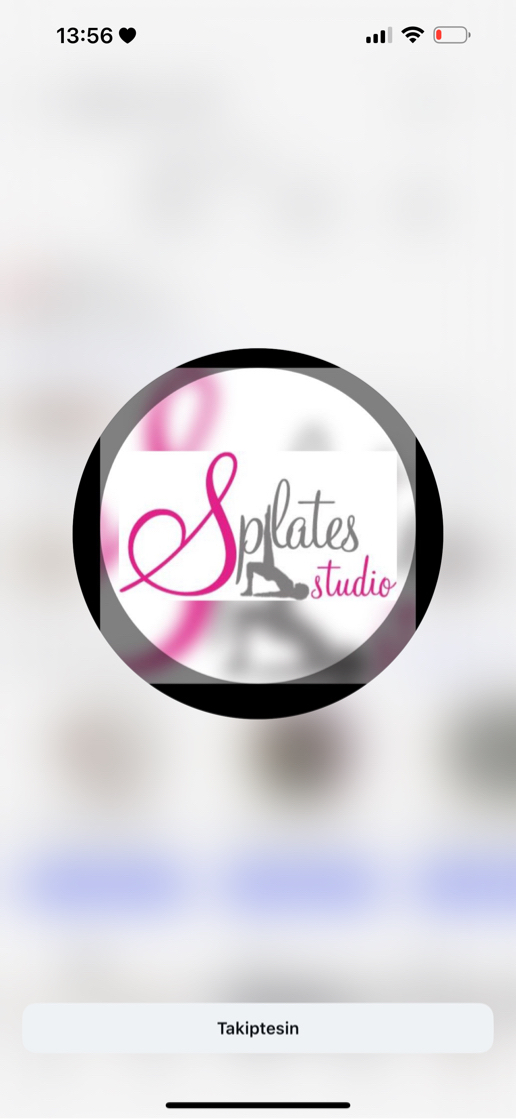 Spilates - 2