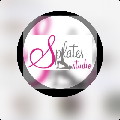 Spilates