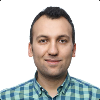 Semih Arıcan, Teknoloji Danışmanlığı