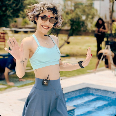 Ayşegül  Er
